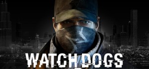 Watch Dogs Image