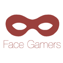FACE GAMERS